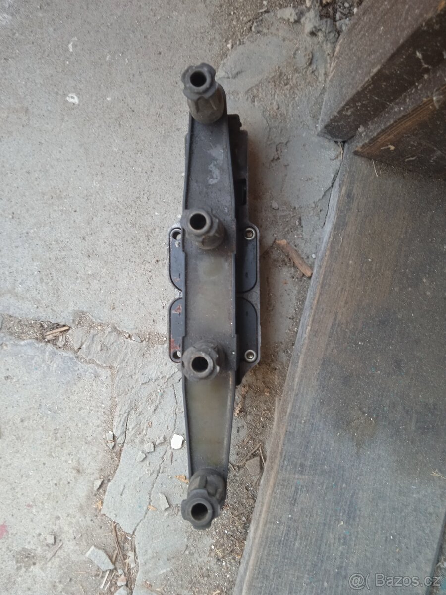 Zapalovací cívka MPI - 2