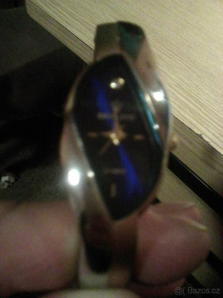 staré hodinky kus-150,-Kč - 2