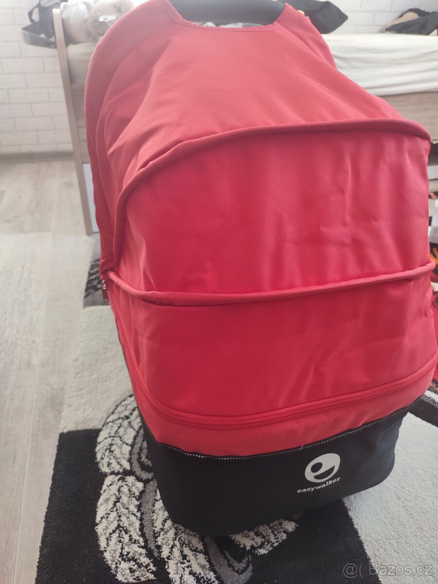 Korba easywalker - 2