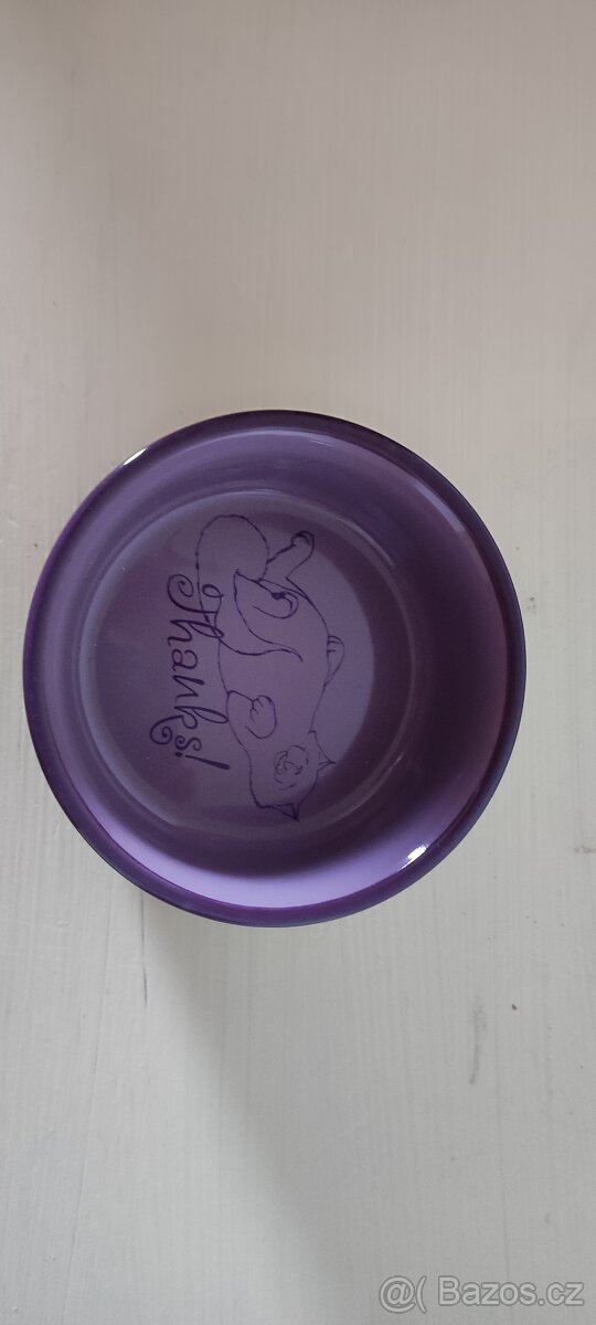 Miska pro kočku - 2