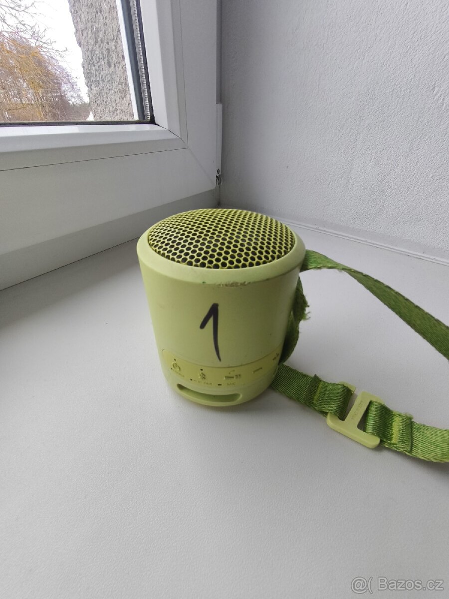 Reproduktor Sony - 2