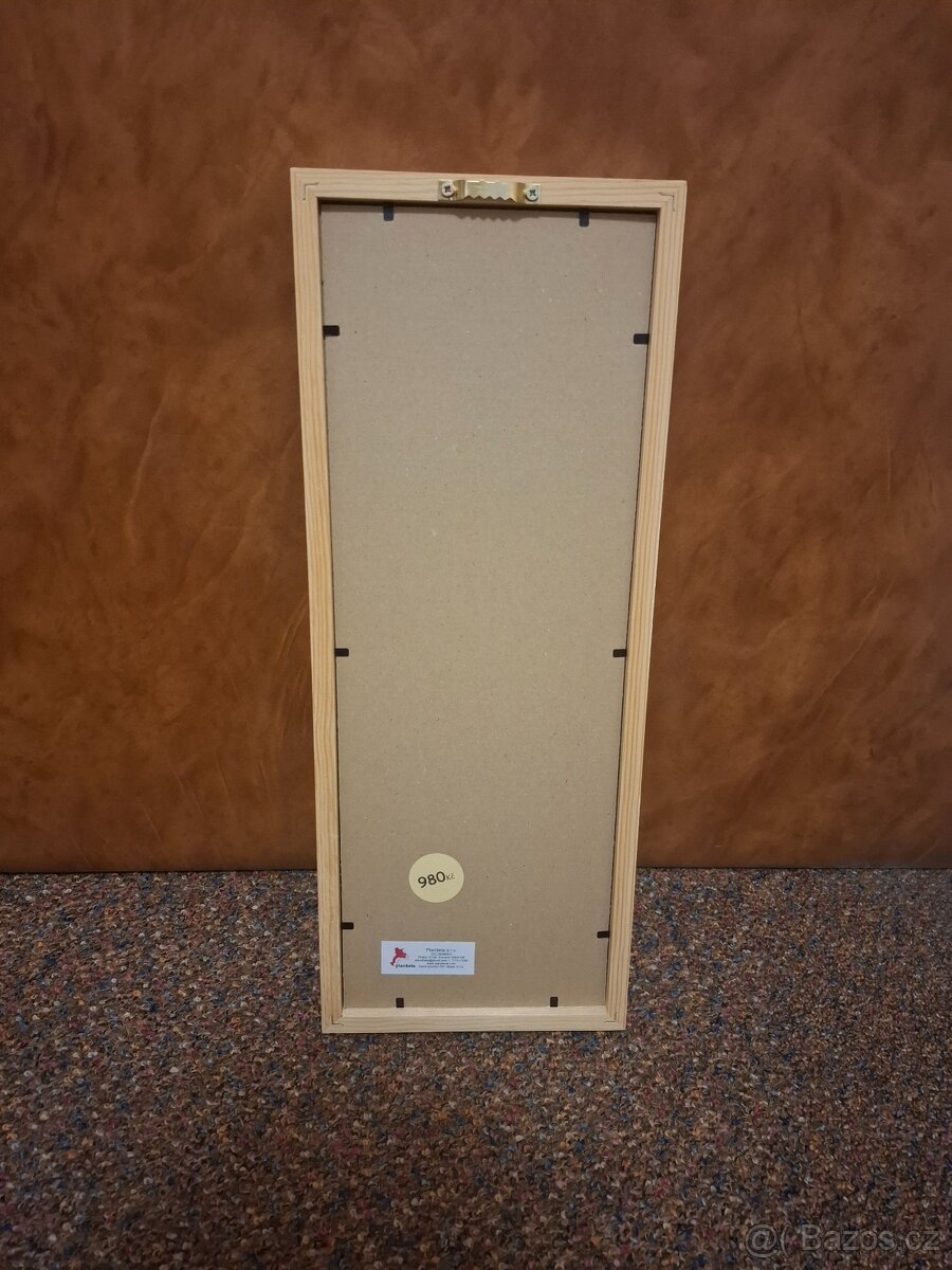 Obraz John Lennon - 2