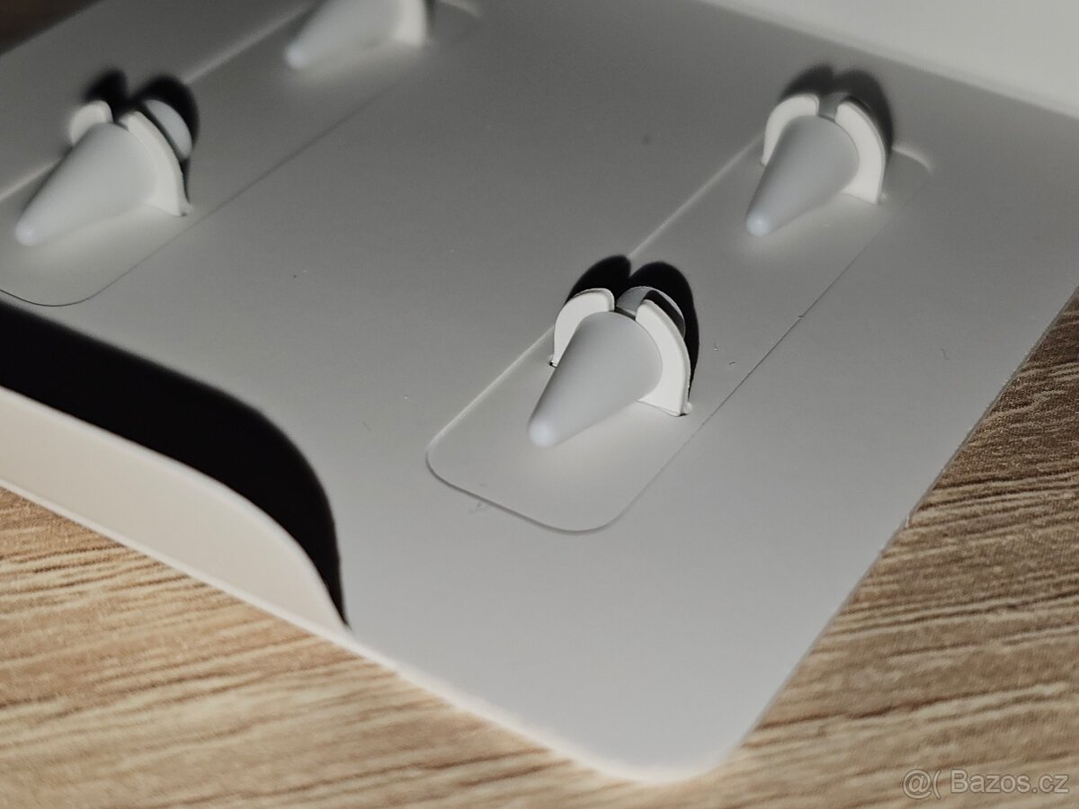 Apple Pencil Tips - náhradní hrot - 2