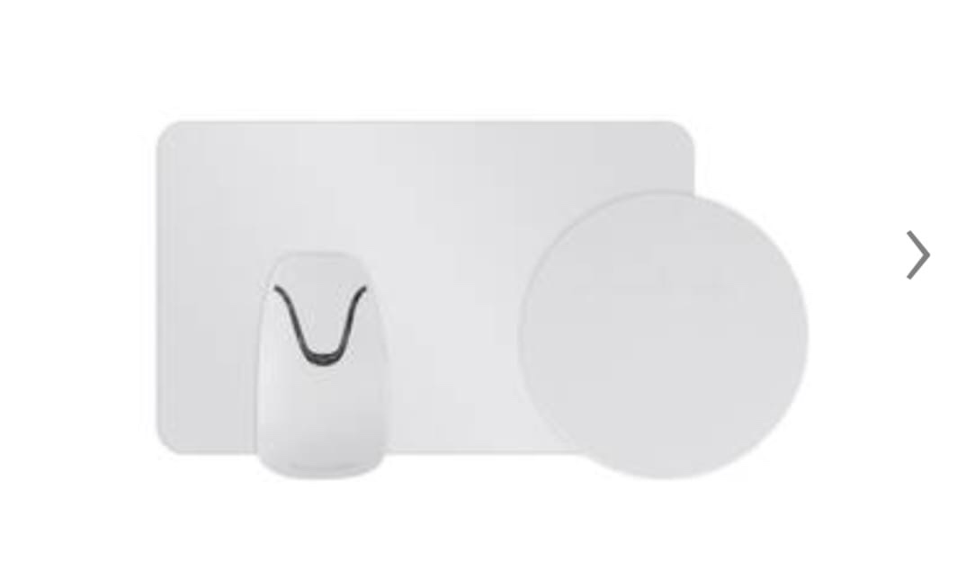 Monitor dechu babysense 2 pro - 2