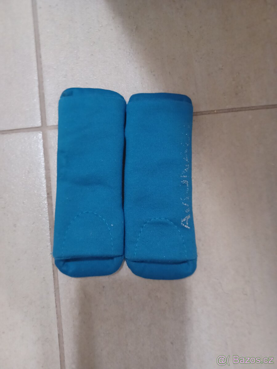 Autosedačka Avionaut - 2