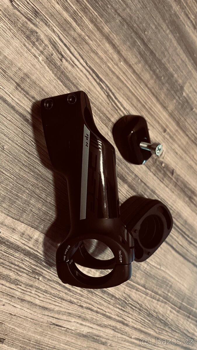 Představec FSA Acr 90 mm - 2