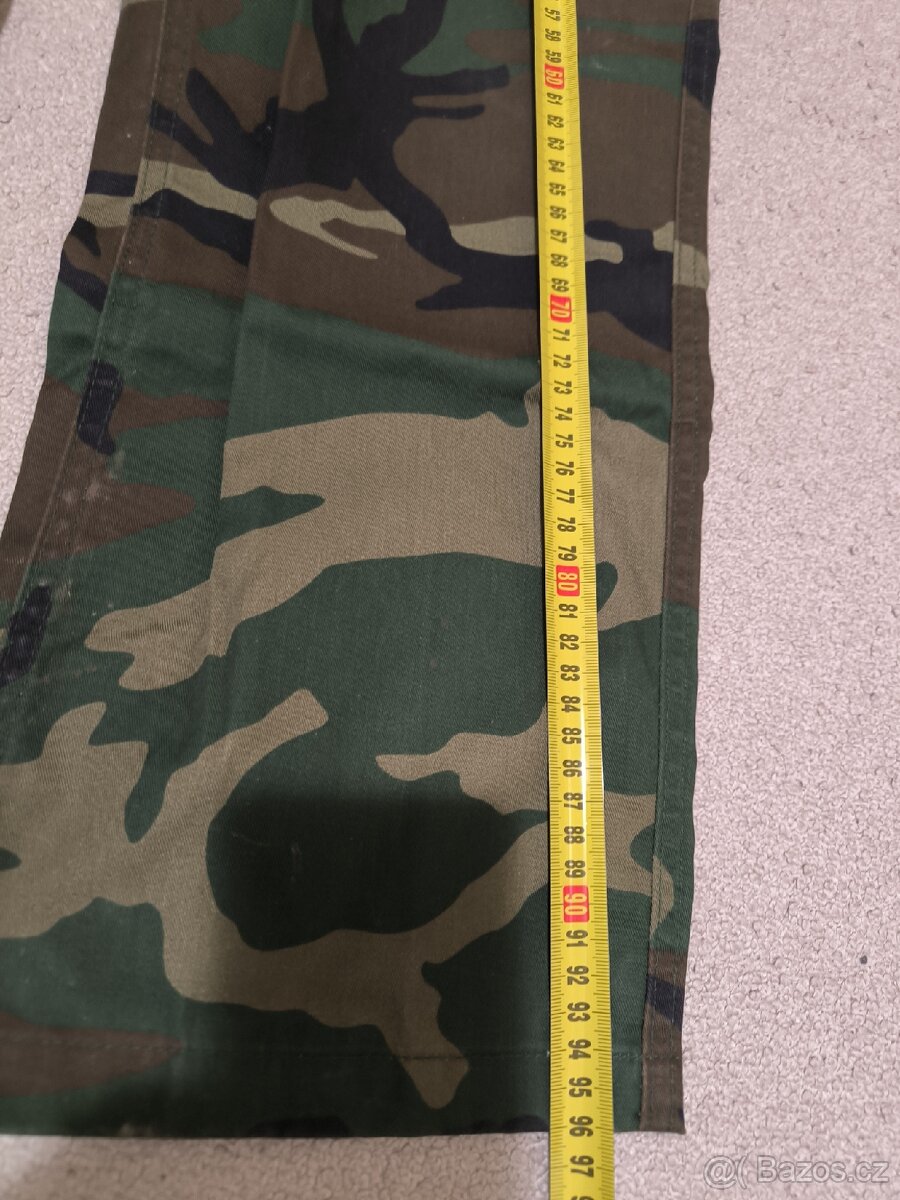 Dětská polní souprava - 2