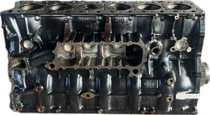 Ford motor GC46 6011 AA - 2