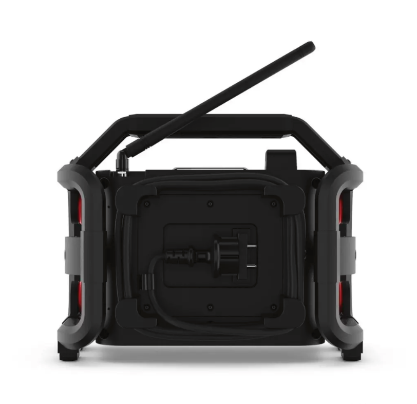 PerfectPro ROCKPRO - 2