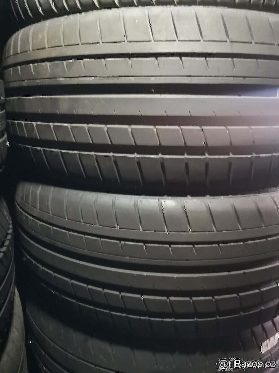 205/45 r17 205/45/17 - 2