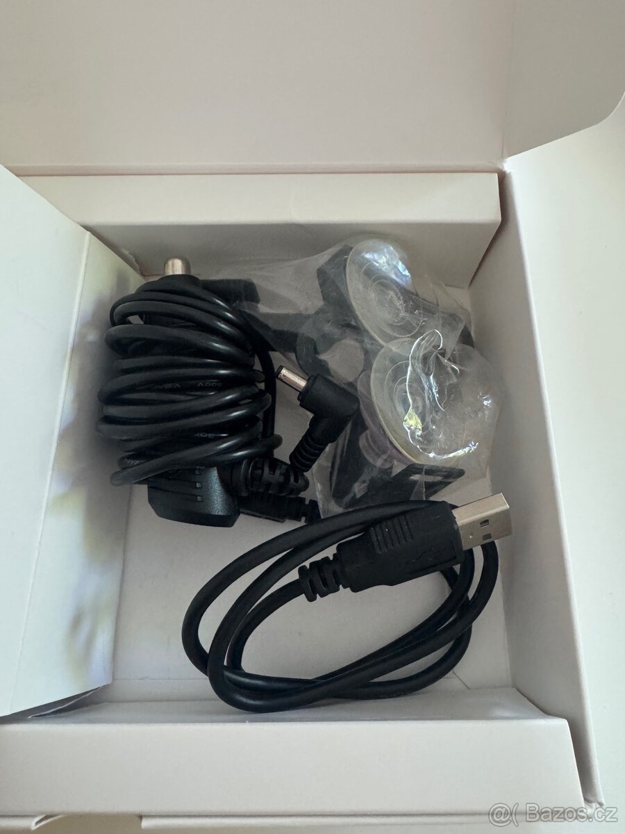 Antiradar Genevo One M - 2