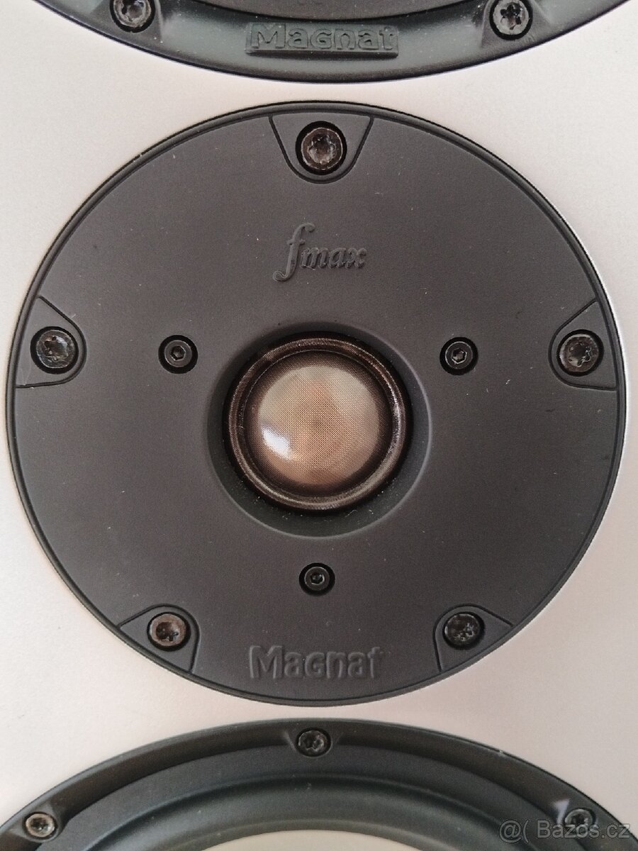 Magnat Quantum 507 - 2