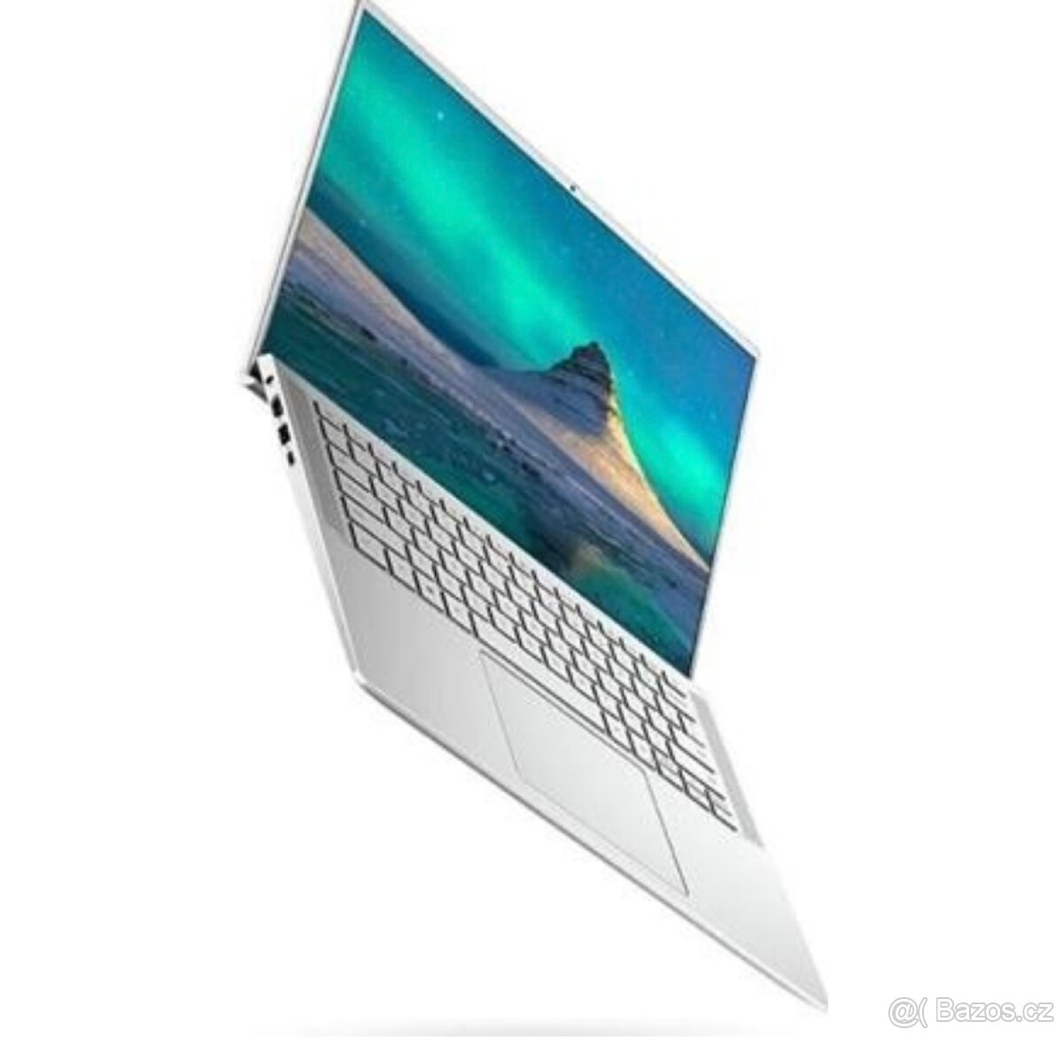 Dell Inspiron 7400 i7/16/1TB/MX350 - 2