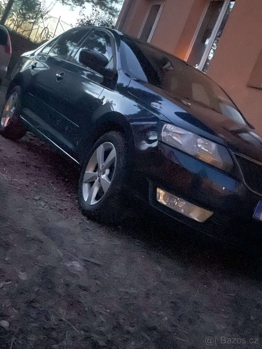 Prodám nebo vyměním - 2