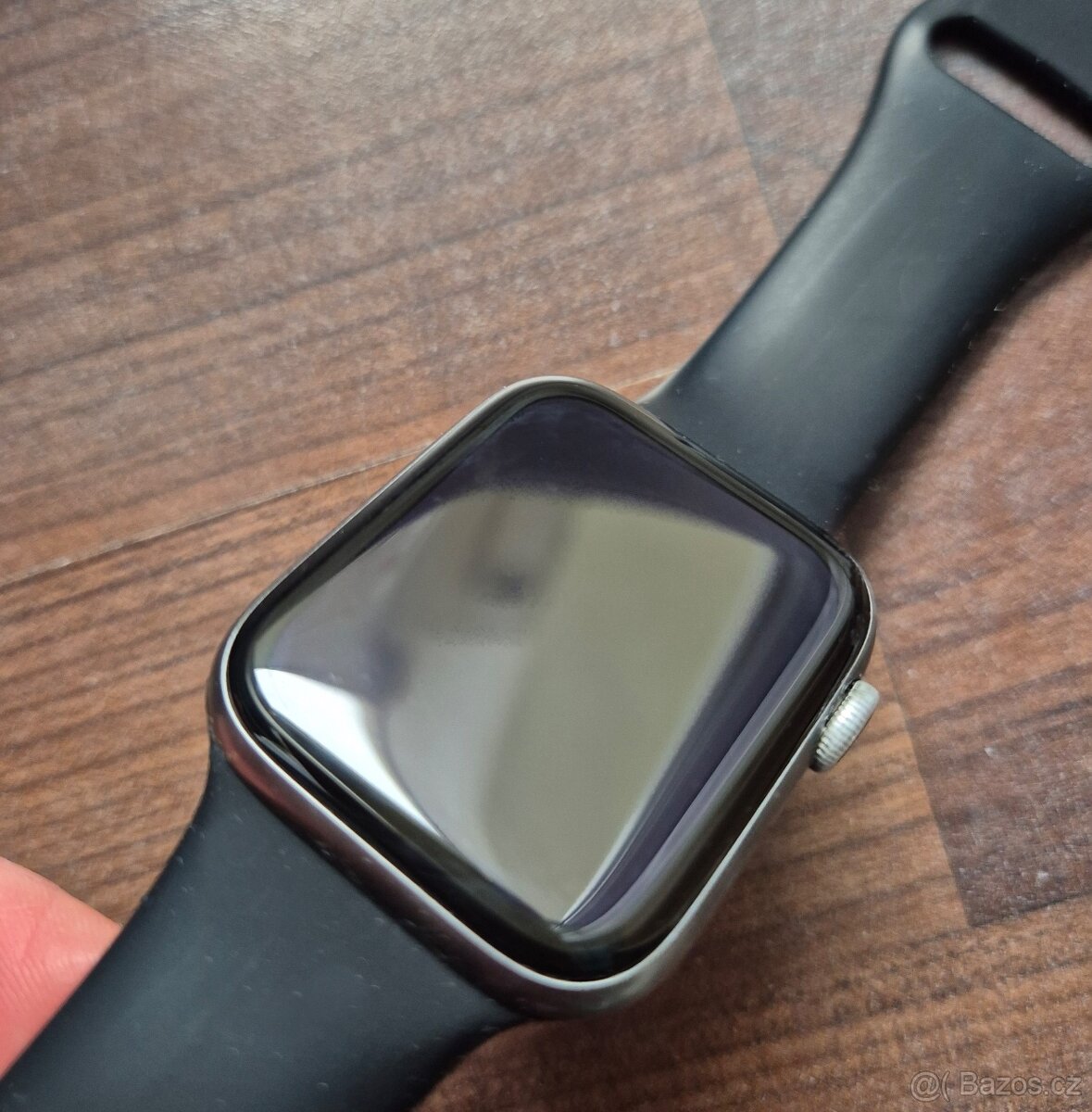 Aplle Watch 6 44mm - 2