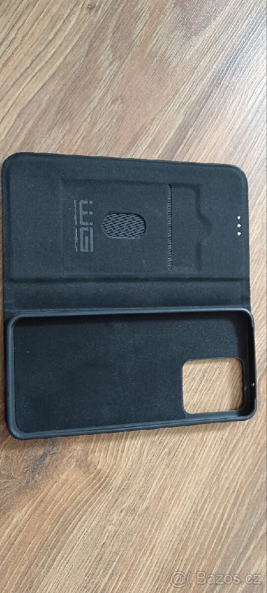 Kryt Flipové pouzdro na telefon Vivo 23 5g - 2