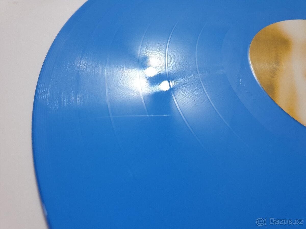 Sleaford Mods - Eton Alive LP - 2