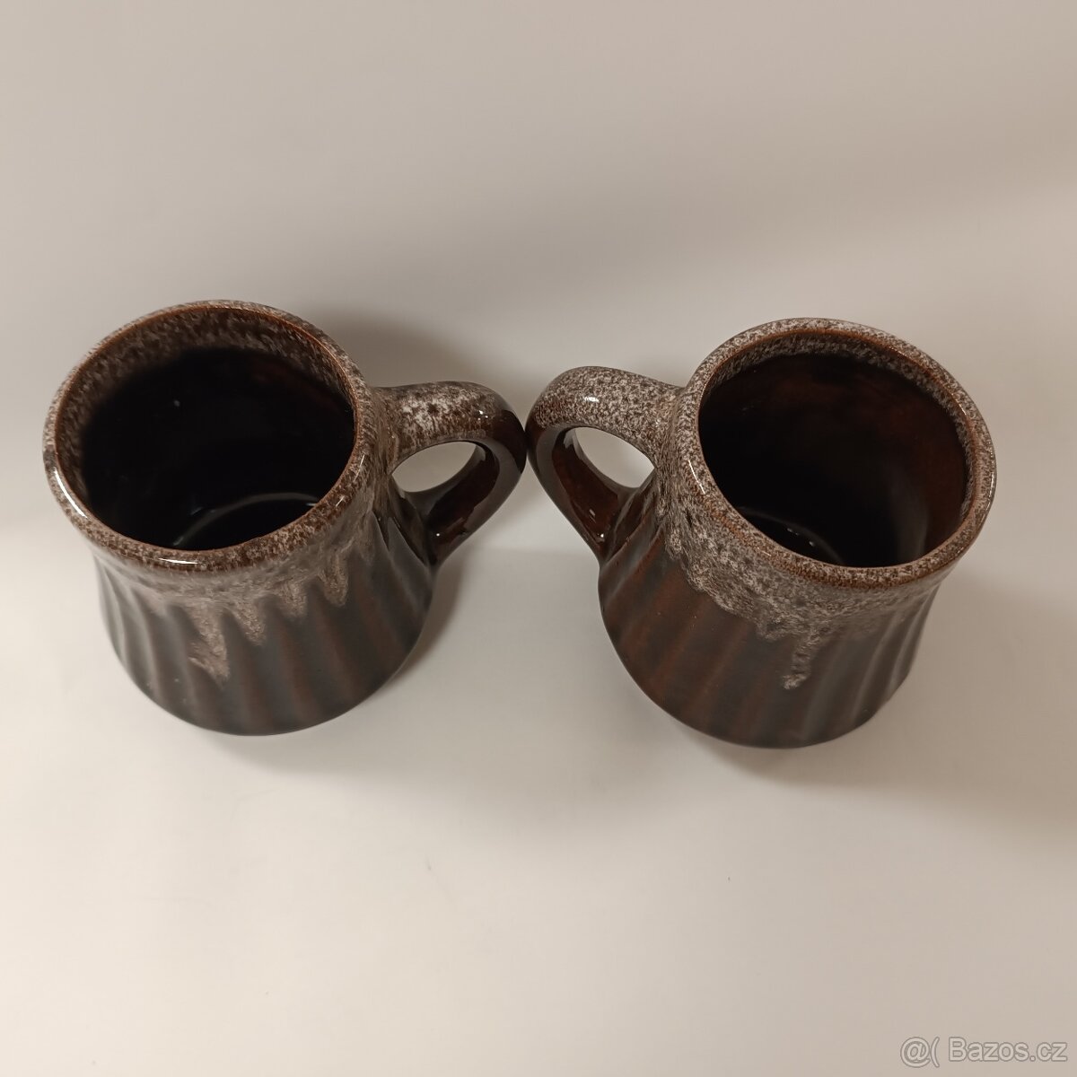 2ks hrnek - 2