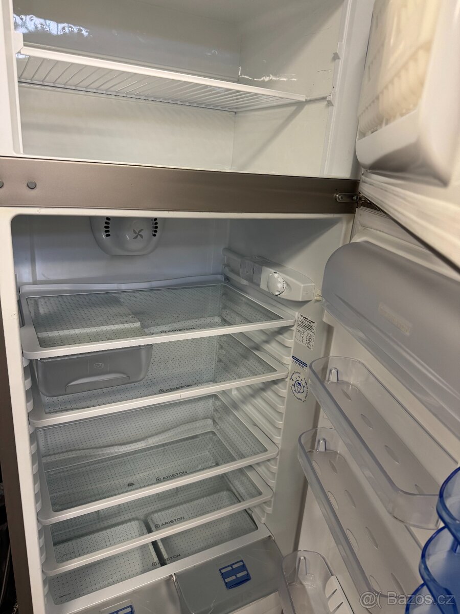 ARISTON MTAA 4513 - 2