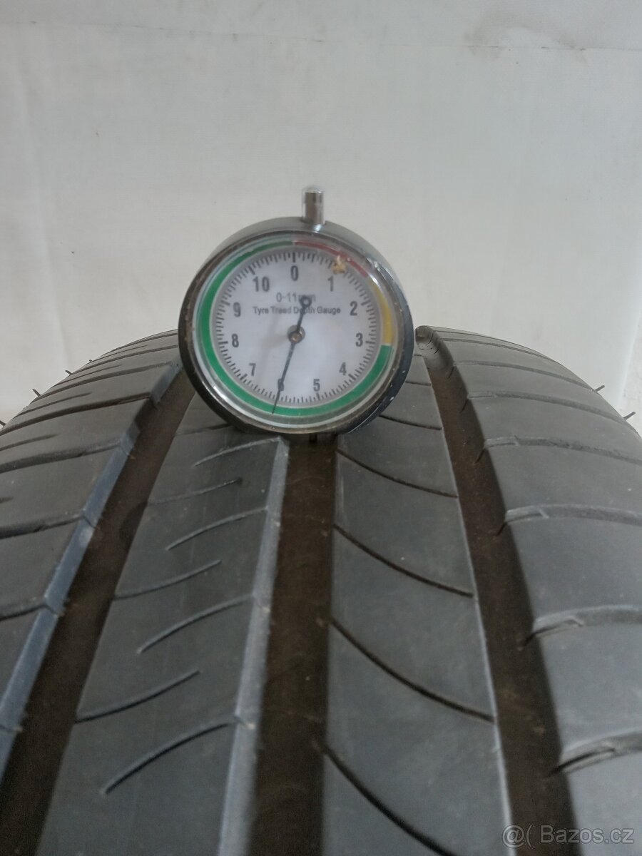 ☀️205/55 R16 Michelin Letní pneumatiky☀️ - 2