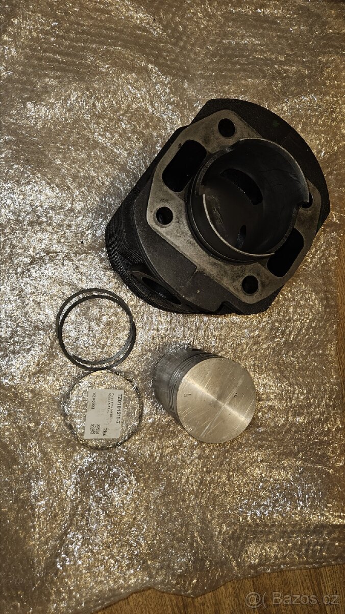 Nd na tz 4k 10,12,14 - 2