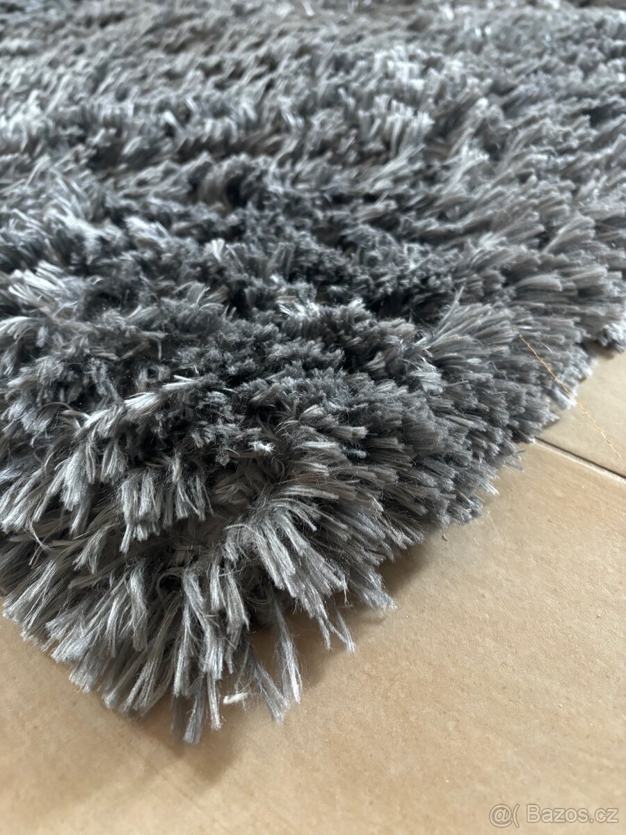 Koberec Aloe Liso - 2