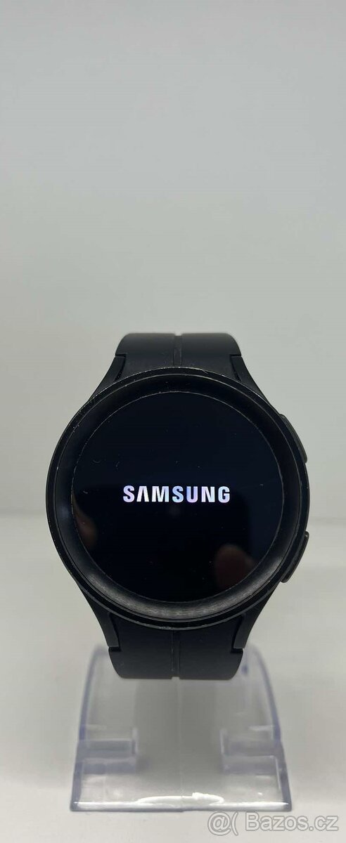 Samsung Galaxy Watch 5 Pro 45 mm - 2