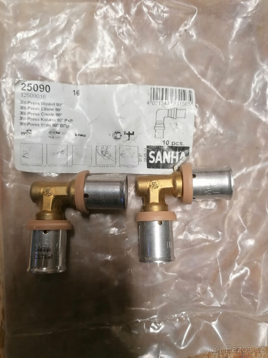 koleno 90 sahna 16 - 2