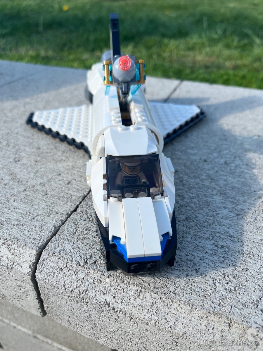 Lego - 2