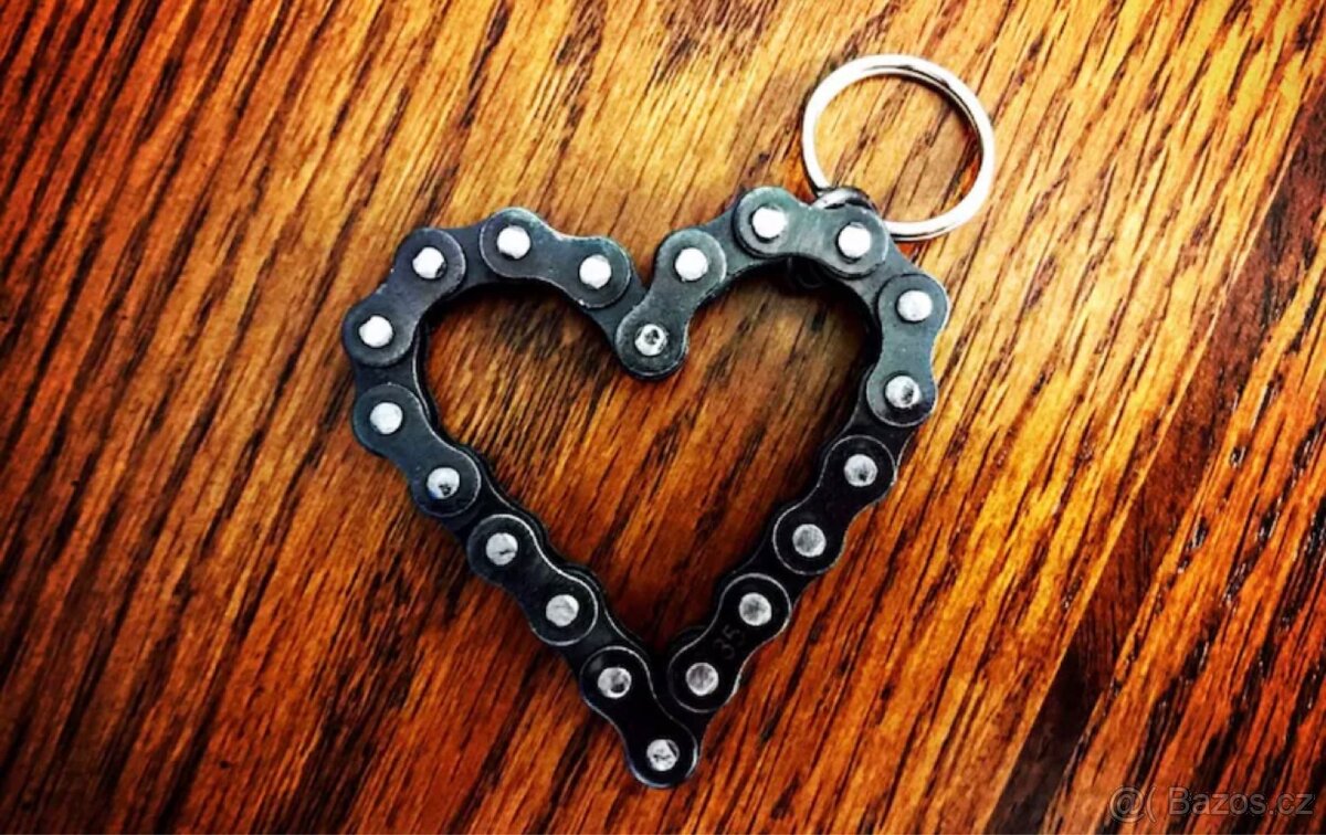 Kovové výrobky - 2