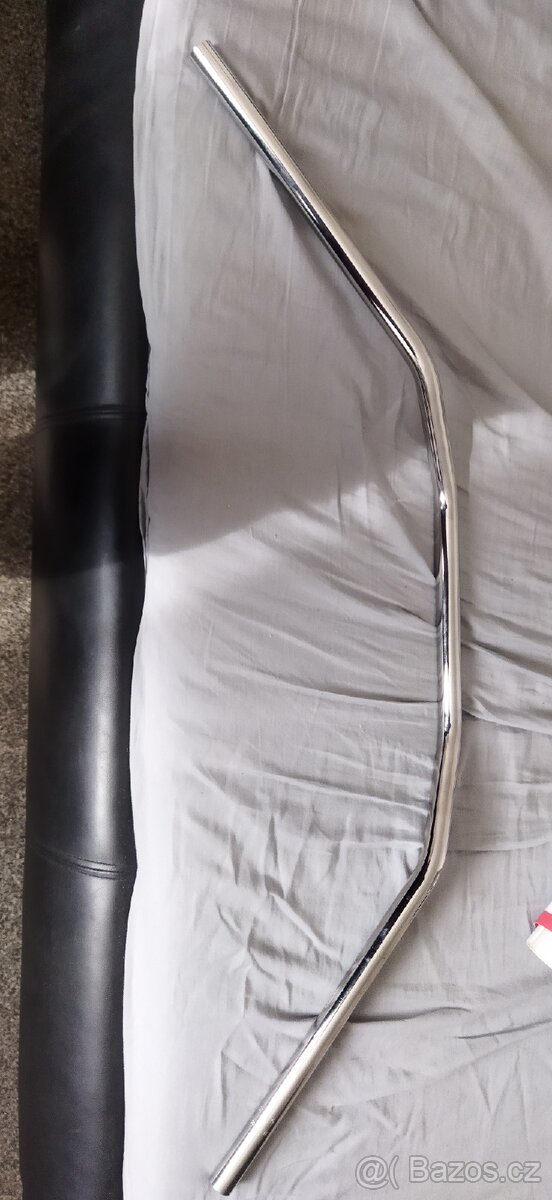 Prodám řidítka - 2