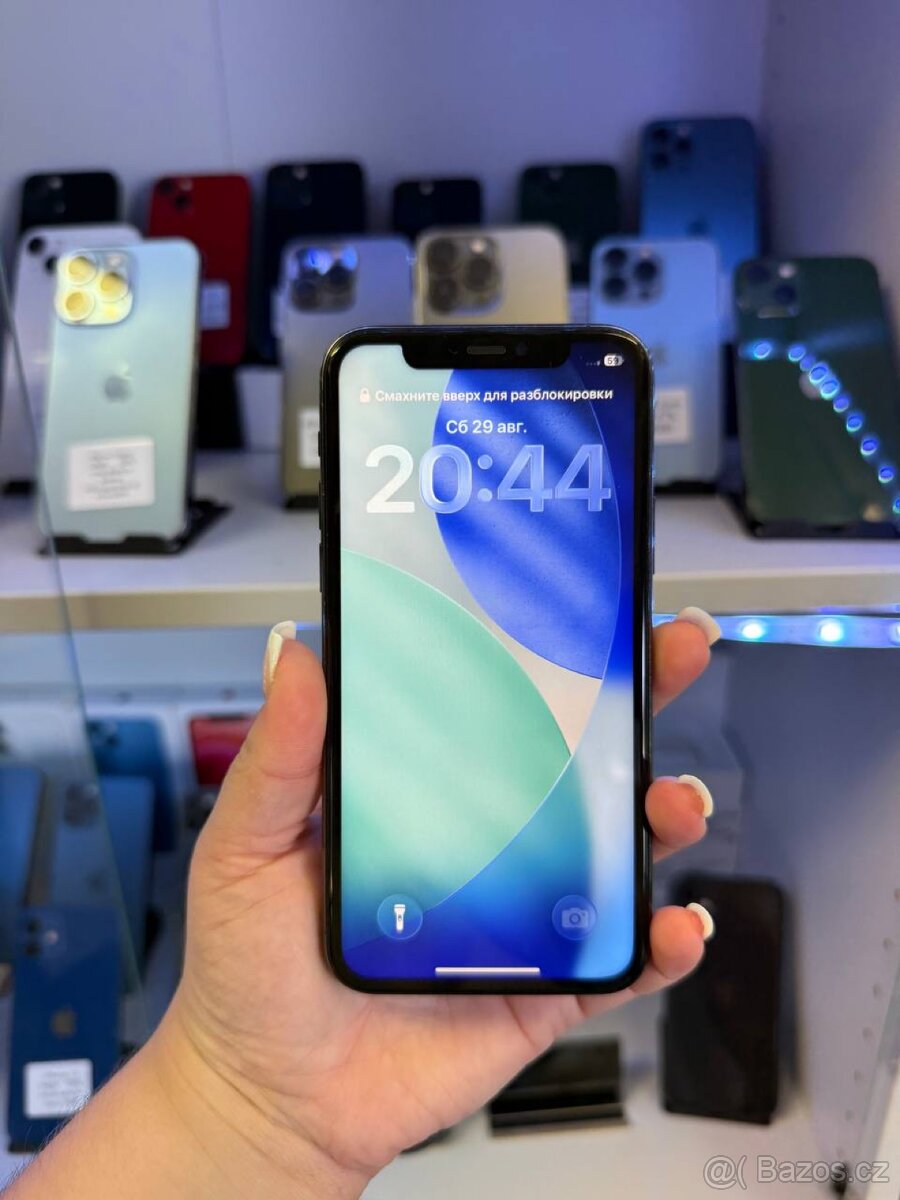 iPhone 11 pro 64gb - 2