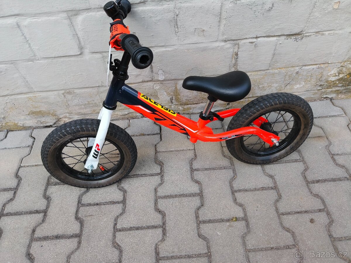 Ktm