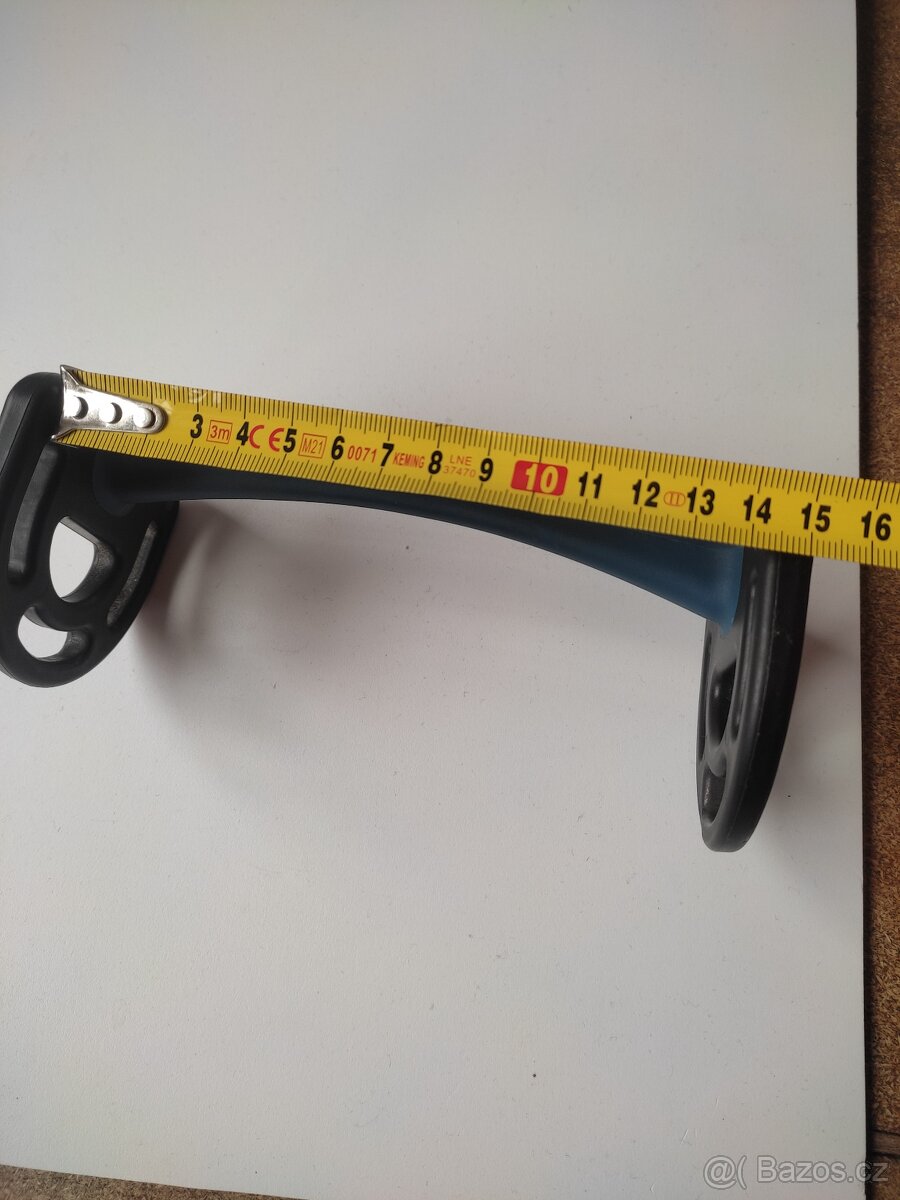 Acavallo Sensitive udidlo - 2