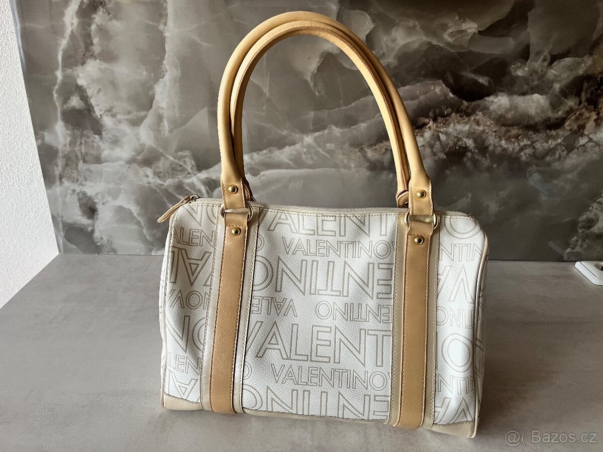 Valentino kabelka - 2