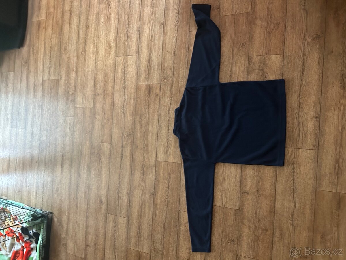 Dětská mikina Body Wear - 2