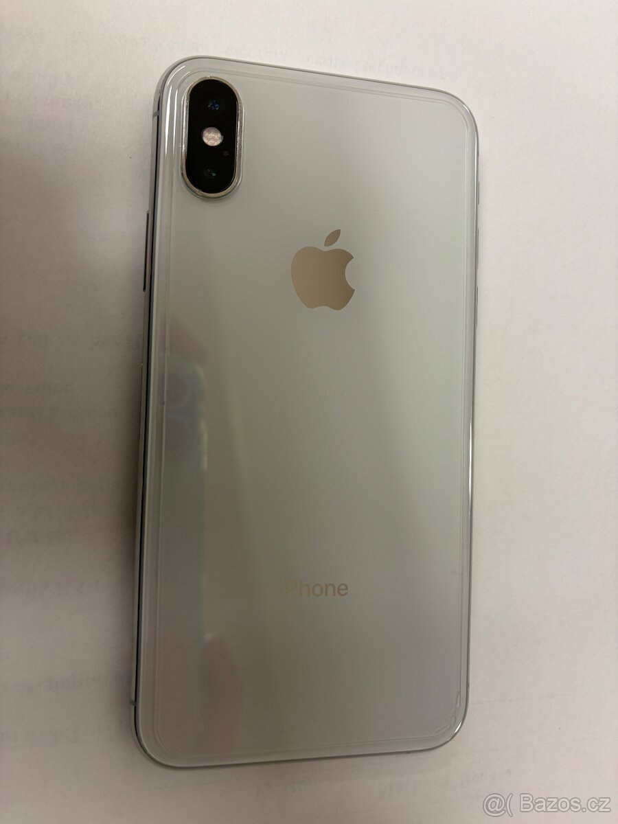 Iphone xs 64 gb - 2