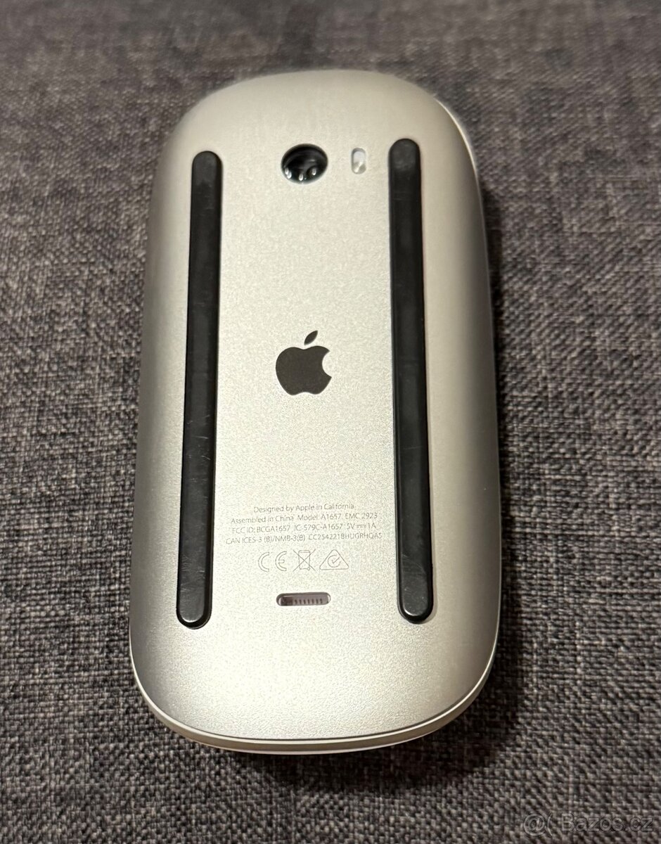 Apple Magic Mouse 2 - 2