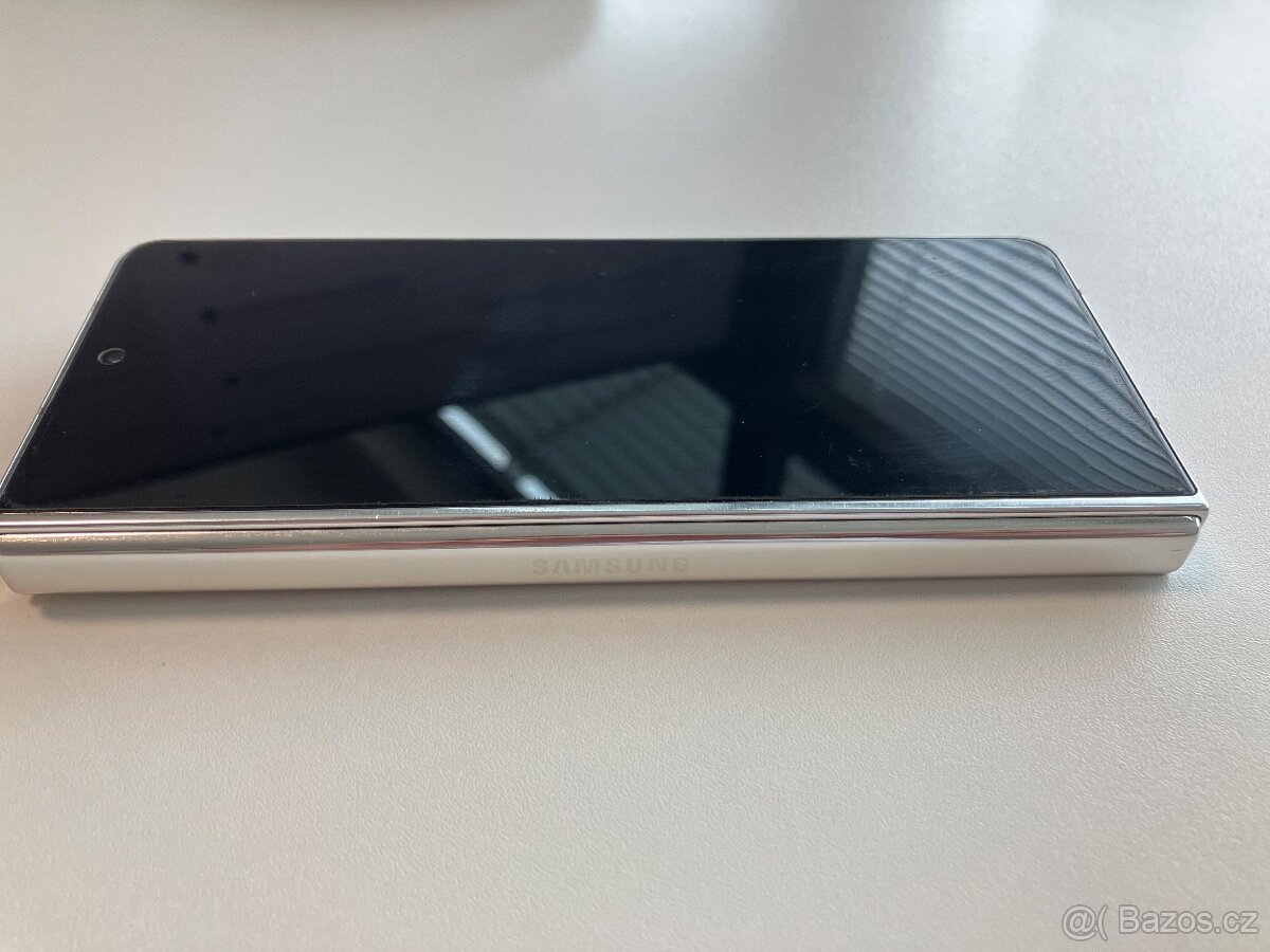 Samsung Galaxy Z Fold 5 - 2