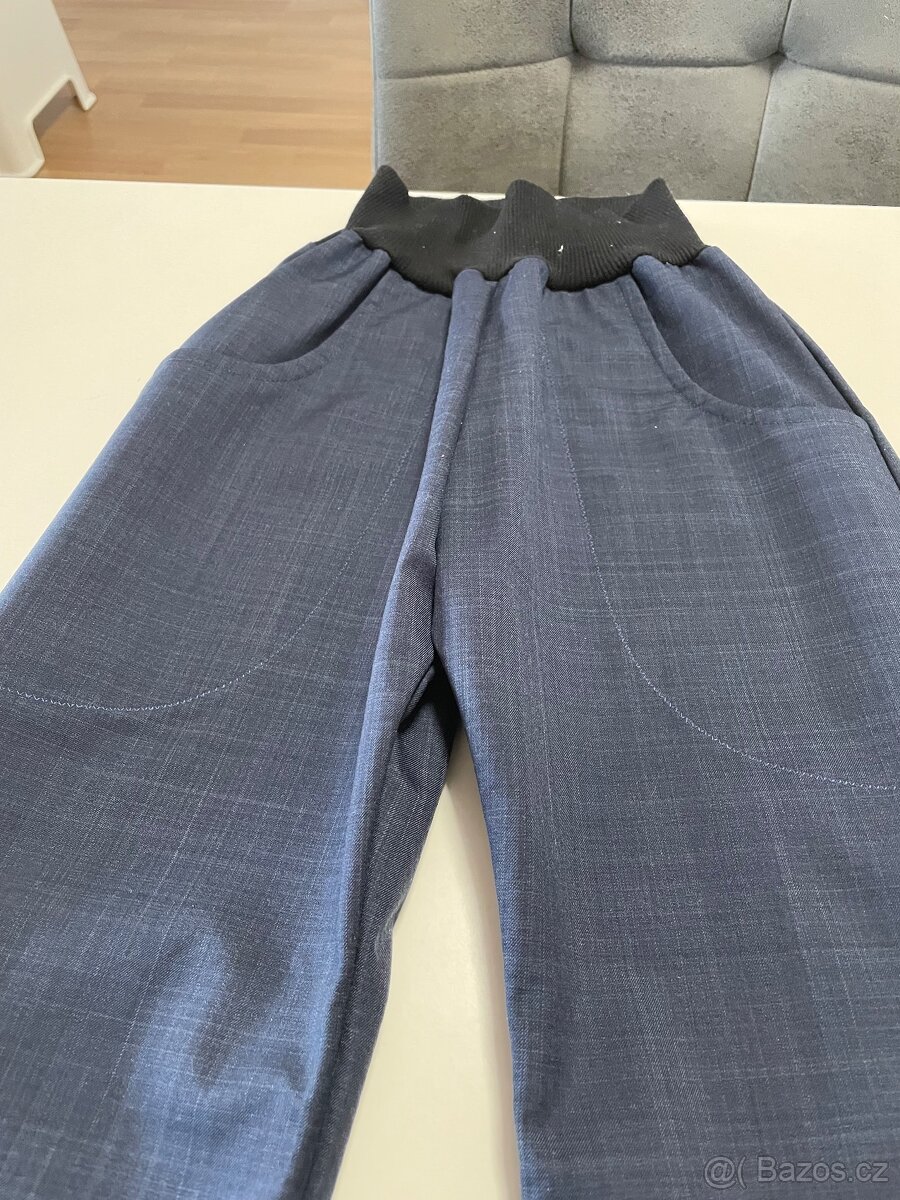 Kalhoty - 2