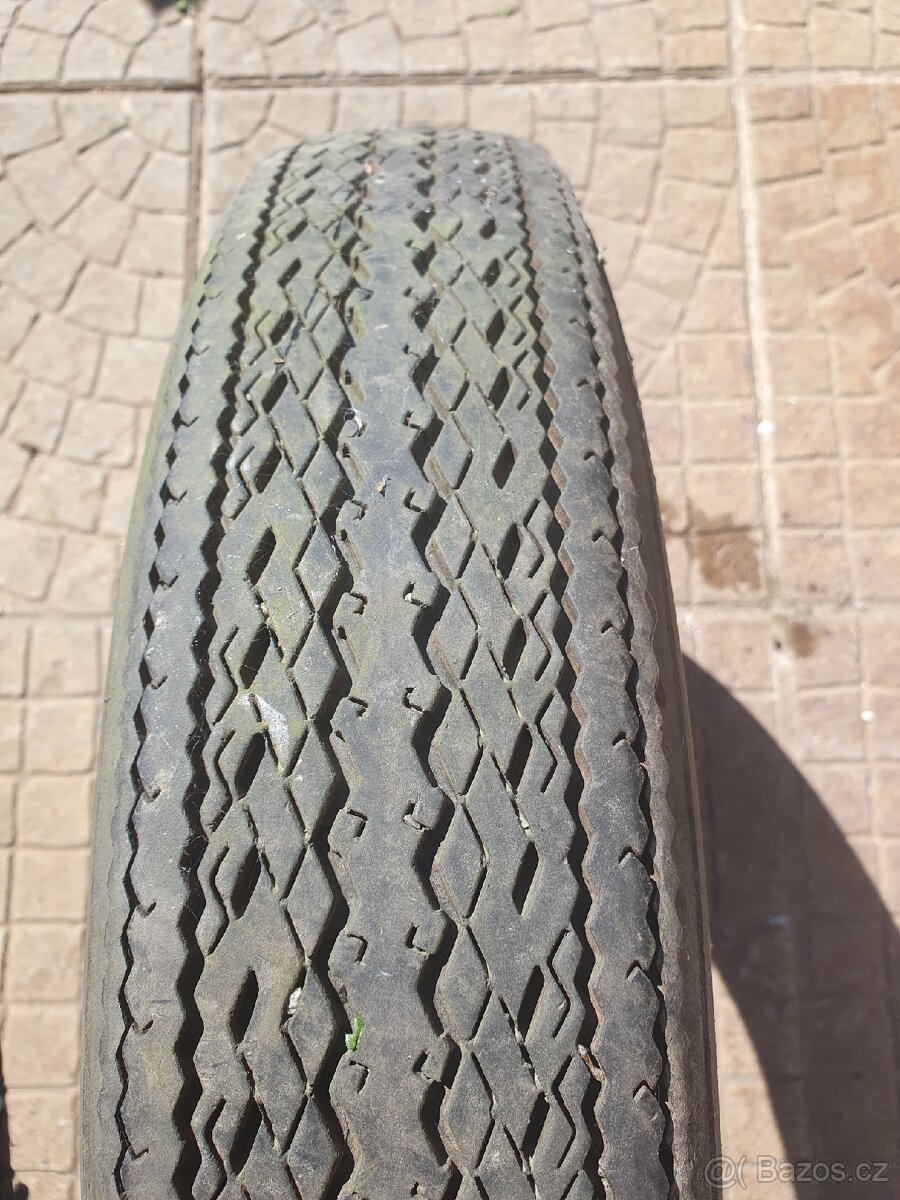 5,60-15 - 2