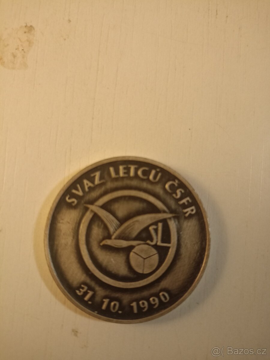 50 let výročí bitvy o Británii - 2