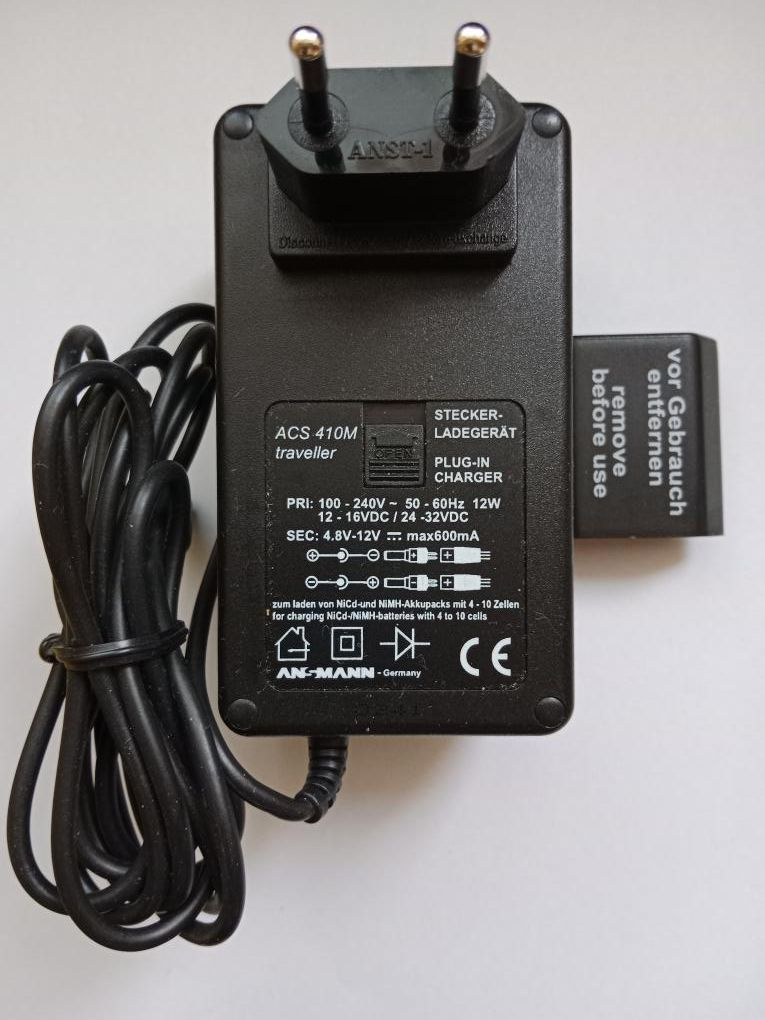 Málo používaná - 2