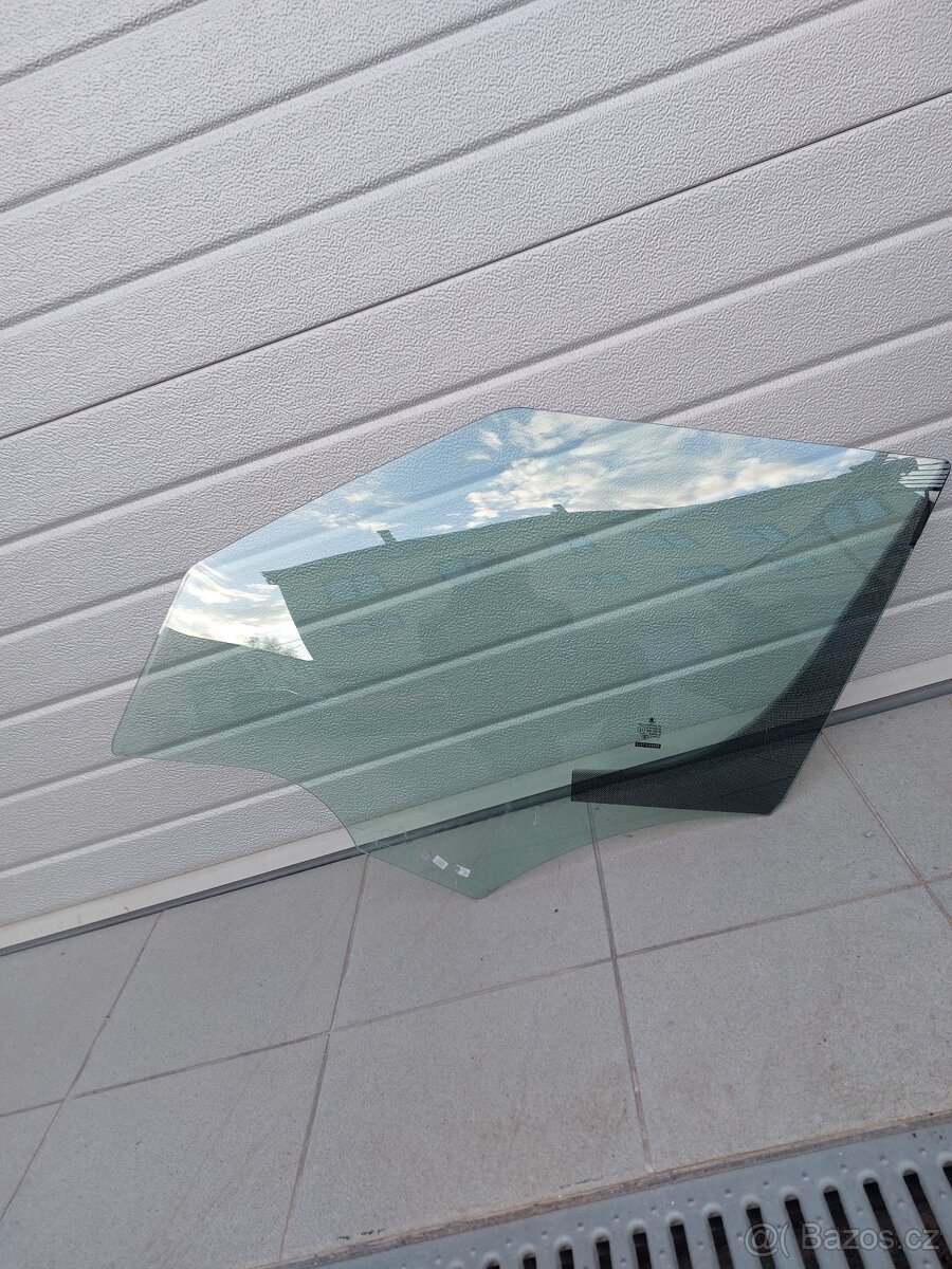 Náhradní díly VW / Škoda / Seat - 2