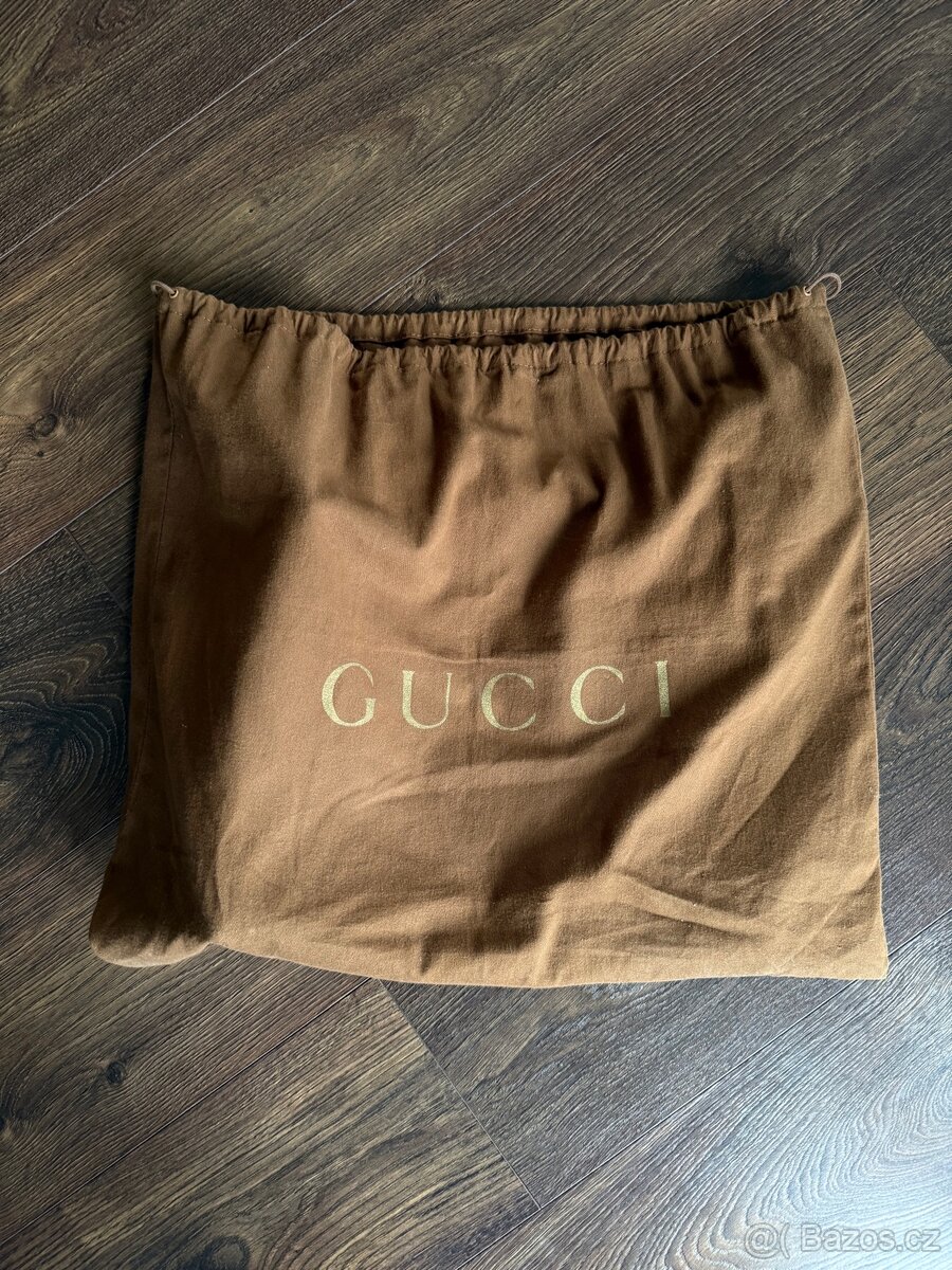 Gucci kabelka - 2