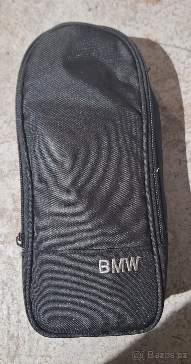 Bmw doplňky - 2