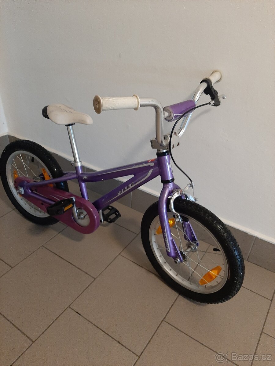 kolo Specilalized 14 - 2