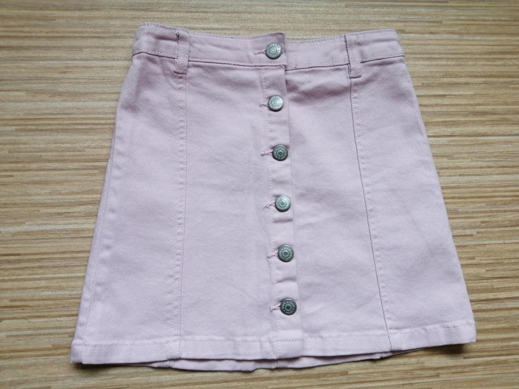 Sukně, vel. 140/146 - 2