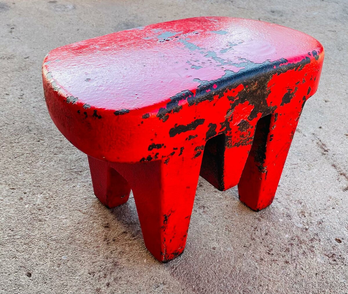 Vari Tera závaží - 33 kg - 2