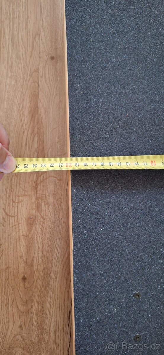 Skateboard ELEMENT Star Wars - 2